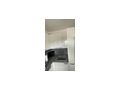 2 Zimmer Gemeindewohnung - Wohnung mieten - Bild 2