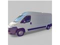 Transporter Mieten - Transportdienste - Bild 1