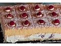 hausgemachte Mehlspeisen - Haushaltshilfe & Reinigung - Bild 1