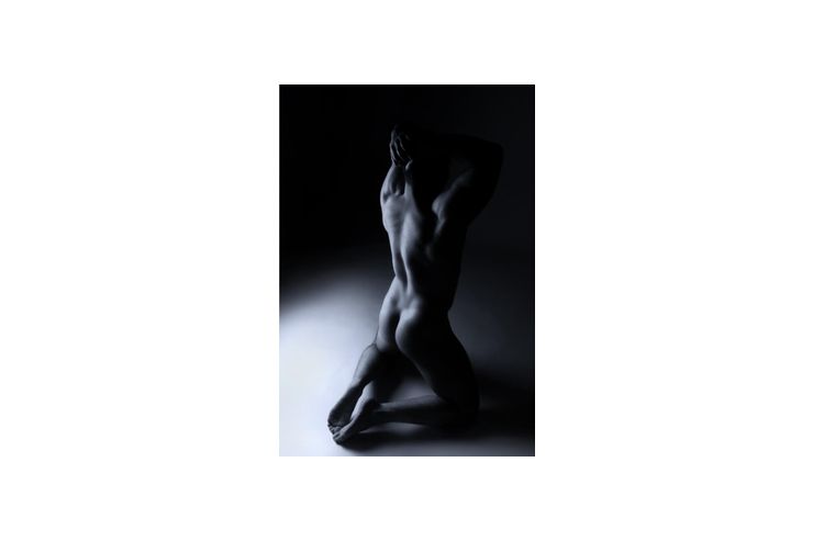 Sklave - Erotik Paare & Swinger - Bild 1