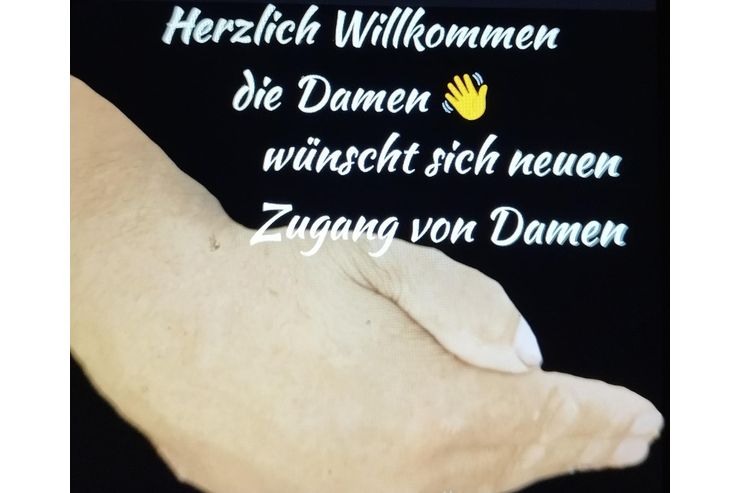 Jang Jin Wien - Freundschaft & Unternehmungen - Bild 1