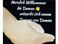 Jang Jin Wien - Freundschaft & Unternehmungen - Bild 1