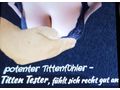 Jang Jin Wien - Freundschaft & Unternehmungen - Bild 3