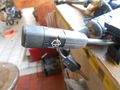 Lenks�ule De Tomaso Pantera Si - Elektrik & Steuerger�te - Bild 4