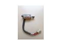 Z�ndschloss Schl�ssel Ferrari 456 550 - Elektrik & Steuerger�te - Bild 1