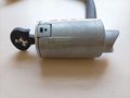 Z�ndschloss Schl�ssel Ferrari 456 550 - Elektrik & Steuerger�te - Bild 4