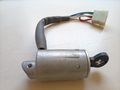 Z�ndschloss Schl�ssel Ferrari 456 550 - Elektrik & Steuerger�te - Bild 5