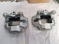 Hintere Bremss�ttel Lancia Fulvia S2 - Bremsen, Radantrieb & Zubeh�r - Bild 1