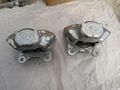 Hintere Bremss�ttel Lancia Fulvia S2 - Bremsen, Radantrieb & Zubeh�r - Bild 3
