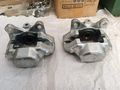 Hintere Bremss�ttel Lancia Fulvia S2 - Bremsen, Radantrieb & Zubeh�r - Bild 4