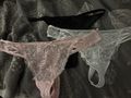 Getragene Unterw�sche - Erotik Erotikshops & Erotikartikel - Bild 3
