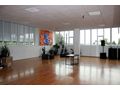 Mehrzweckr�ume Tanzschule Kindergarten - Gewerbeimmobilie mieten - Bild 1
