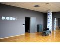 Mehrzweckr�ume Tanzschule Kindergarten - Gewerbeimmobilie mieten - Bild 4