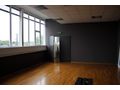 Mehrzweckr�ume Tanzschule Kindergarten - Gewerbeimmobilie mieten - Bild 5