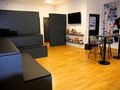 Mehrzweckr�ume Tanzschule Kindergarten - Gewerbeimmobilie mieten - Bild 7