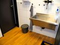 Mehrzweckr�ume Tanzschule Kindergarten - Gewerbeimmobilie mieten - Bild 9