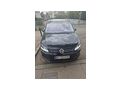 VW Sharan - Autos VW - Bild 1