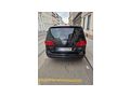 VW Sharan - Autos VW - Bild 2