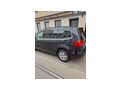 VW Sharan - Autos VW - Bild 3