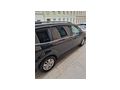 VW Sharan - Autos VW - Bild 4
