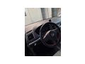 VW Sharan - Autos VW - Bild 5