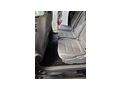 VW Sharan - Autos VW - Bild 6