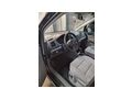 VW Sharan - Autos VW - Bild 7