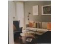 Wohnung Salzburg Verkauf - Wohnung kaufen - Bild 1