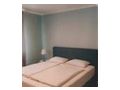 Wohnung Salzburg Verkauf - Wohnung kaufen - Bild 2