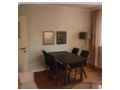 Wohnung Salzburg Verkauf - Wohnung kaufen - Bild 4