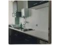 Wohnung Salzburg Verkauf - Wohnung kaufen - Bild 6