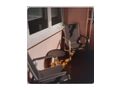 Wohnung Salzburg Verkauf - Wohnung kaufen - Bild 7