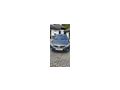 KIA ceed cool Doppeljackpot - Autos KIA - Bild 1