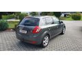 KIA ceed cool Doppeljackpot - Autos KIA - Bild 2