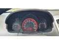 KIA ceed cool Doppeljackpot - Autos KIA - Bild 3