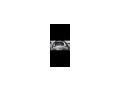 KIA ceed cool Doppeljackpot - Autos KIA - Bild 7