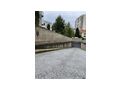 Tiefgaragenparkplatz Graz 10 99 Tag - Garage & Stellplatz mieten - Bild 5