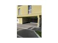 Tiefgaragenparkplatz Graz 10 99 Tag - Garage & Stellplatz mieten - Bild 6