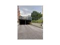 Tiefgaragenparkplatz Graz 10 99 Tag - Garage & Stellplatz mieten - Bild 7