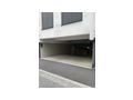 Tiefgaragenparkplatz Graz 10 99 Tag - Garage & Stellplatz mieten - Bild 8