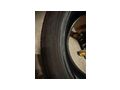 2 St�ck Dunlop Sport Maxx 235 45 18 Gebraucht - Sommerreifen - Bild 5
