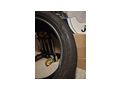 2 St�ck Dunlop Sport Maxx 235 45 18 Gebraucht - Sommerreifen - Bild 6