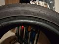 2 St�ck Dunlop Sport Maxx 235 45 18 Gebraucht - Sommerreifen - Bild 4