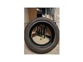 2 St�ck Dunlop Sport Maxx 235 45 18 Gebraucht - Sommerreifen - Bild 3