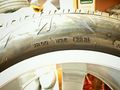 4 St�ck Winter Bridgestone LM005 225 55 R18 - Winterreifen - Bild 2