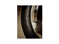 4 St�ck Winter Bridgestone LM005 225 55 R18 - Winterreifen - Bild 3