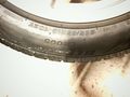 4 St�ck Winter Bridgestone LM005 225 55 R18 - Winterreifen - Bild 5