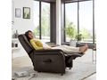 TV Stuhl Lederlook komfortable - Sofas & Sitzm�bel - Bild 2