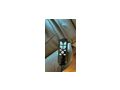 TV Stuhl Lederlook komfortable - Sofas & Sitzm�bel - Bild 5