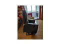TV Stuhl Lederlook komfortable - Sofas & Sitzm�bel - Bild 6